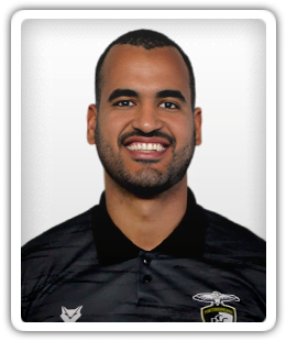 Caio Carvalho