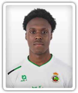 Chinedu