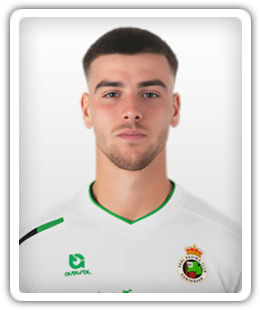 Andrés Vallecillo