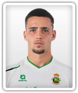 Christian Lagüera
