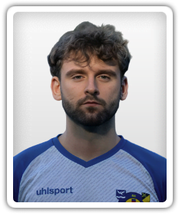 Aleksandar Zivanovic