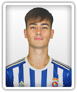Miguel Gómez