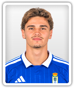 Pablo Agudín