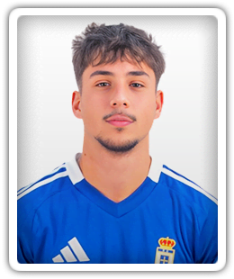 Marcos Lopes