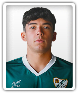 Yago Insua
