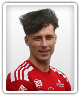 Romain Cassagne