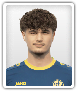 Samuel Cernadas
