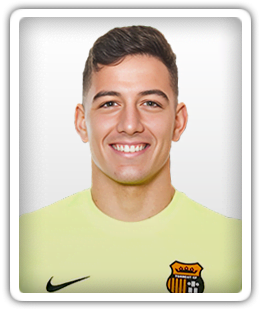 Pablo García