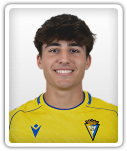 Juan Díaz