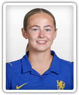 Lexi Potter