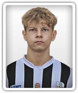 Timo Freistätter