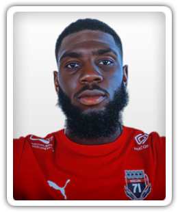 Ohiri Dignan