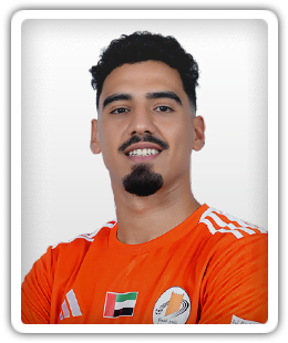 Anas Mtitache