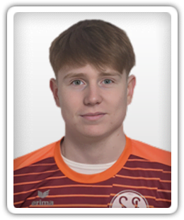 Fabian Lückl