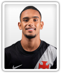 Breno Vereza