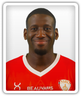 Niaki Sacko