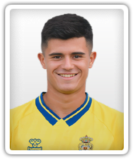 Aitor Sánchez