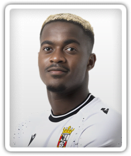 Abou Bassinga
