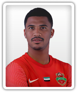 Ali Al-Saffar
