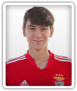Filipe Gonçalves