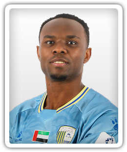 Braney Kabala