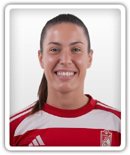 Cristina Postigo