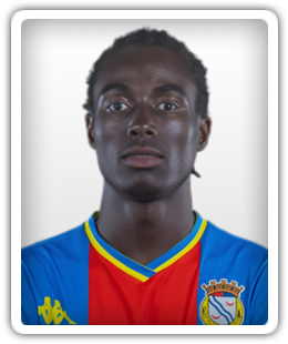 Janickson Silva