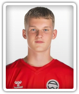 Luca Herzog