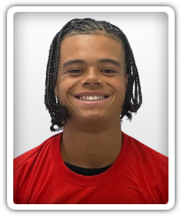 Ethan Ross
