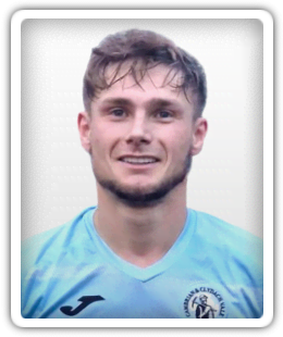 Aarran Caffell
