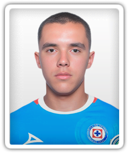 Mateo Levy