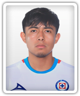 Heldrich Noguera