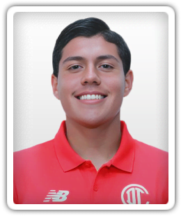 Carlos Garduño
