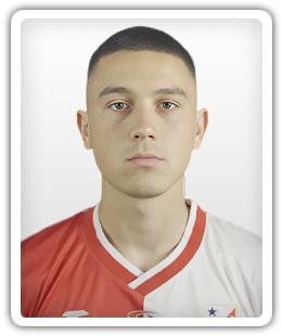 Dragan Kokanovic
