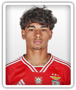 Evandro Luz