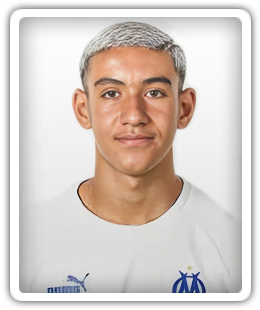 Anis Doubal