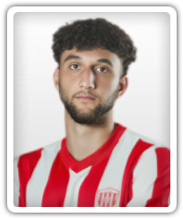 Giorgos Viktoros