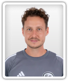 Manuel Jenni