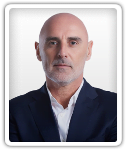 Kevin Muscat