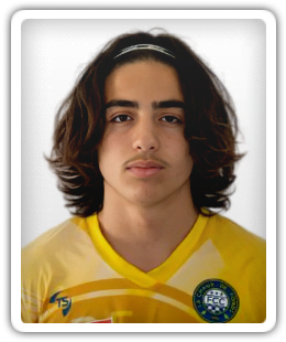 Fares Toumi
