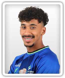 Ali Al-Masoud