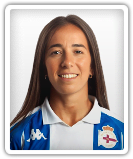 Cristina Martínez