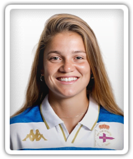 Millene Cabral