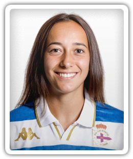 Paula Gutiérrez