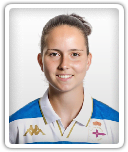 Carlota Sánchez