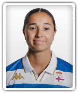 Paula Monteagudo