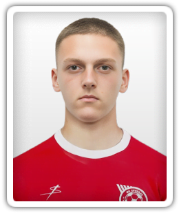 Nazar Popov