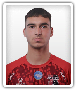 Robert Hazazian