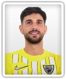 Ayetullah Korkmazer