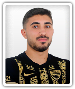 Ozan Resuloðlu